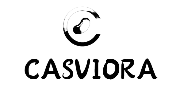 Casviora